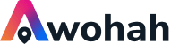 Awohah Logo